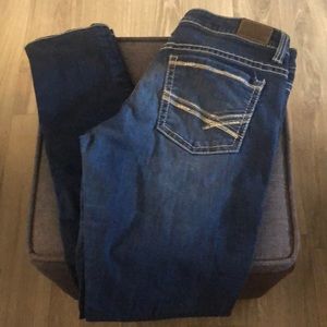 BKE Payton Skinny Jeans